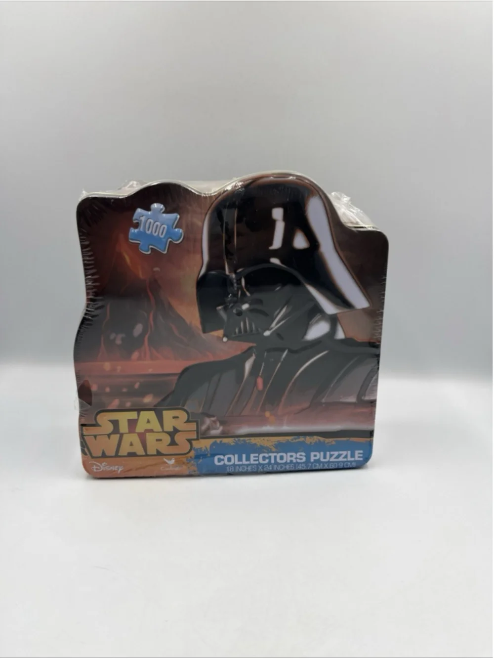 Star Wars-